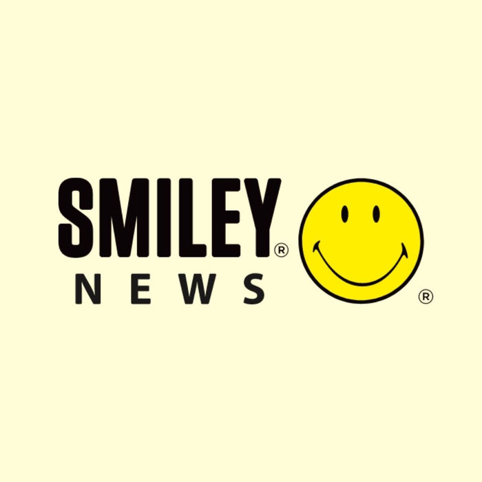 Smiley News: The ‘slow fashion’ brand that helps Peruvian women