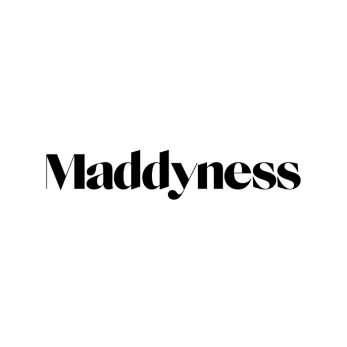 Maddyness: 22 female founders, VCs and leaders share their top tips for aspiring female entrepreneurs