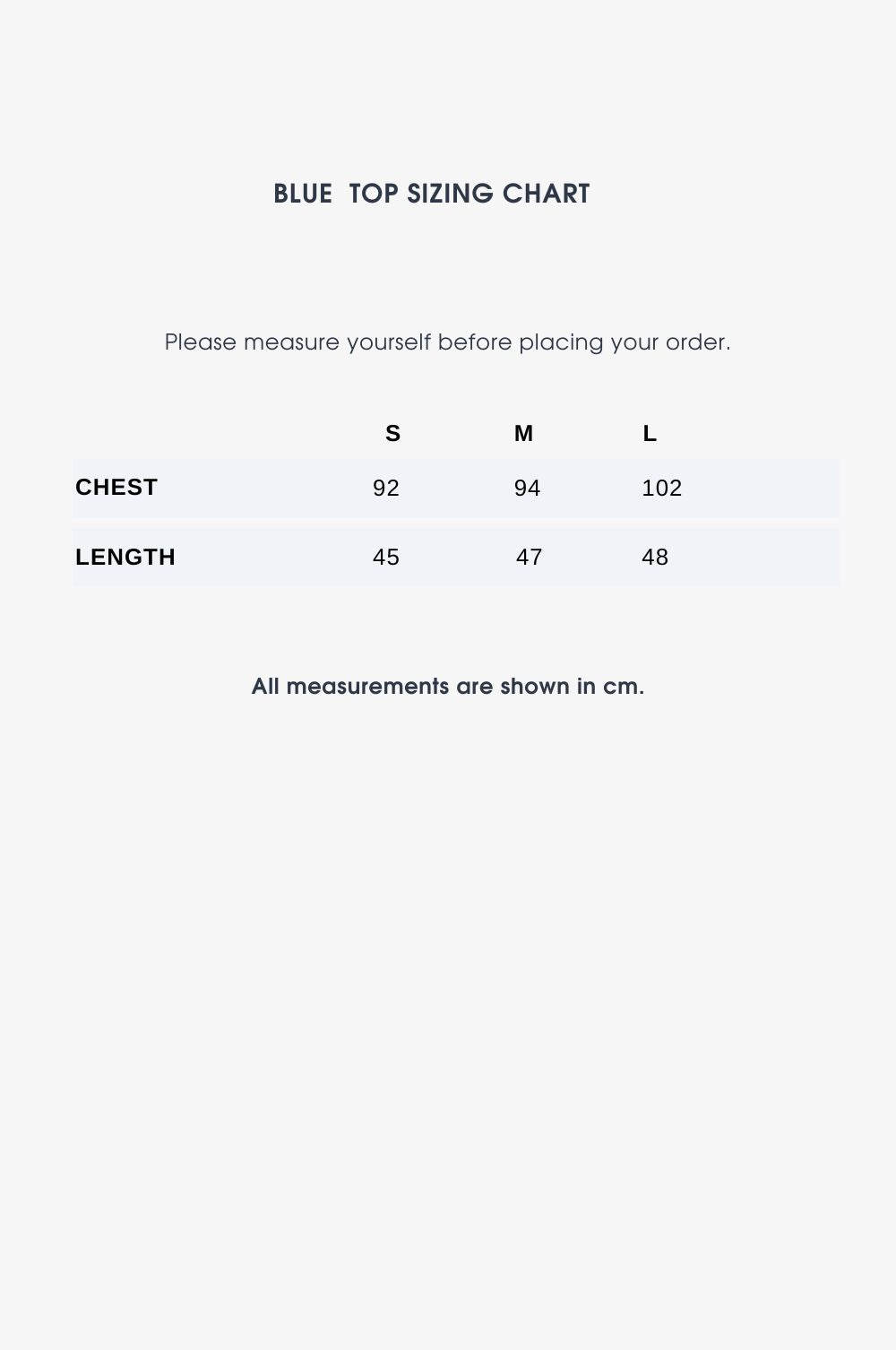 Upcycled navy blue sleeveless top