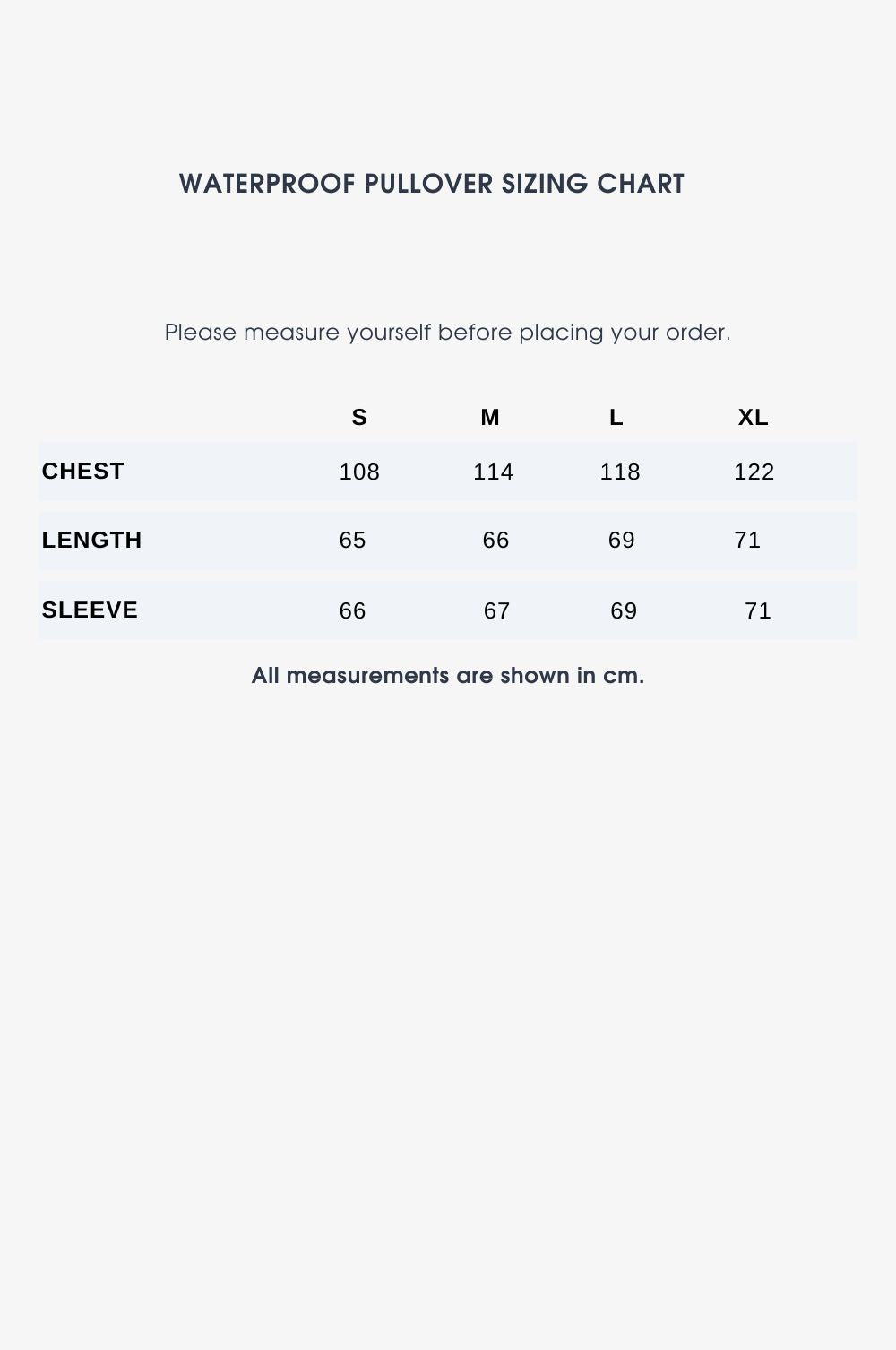 Unisex green and cream 1/4 zip waterproof fleece pullover