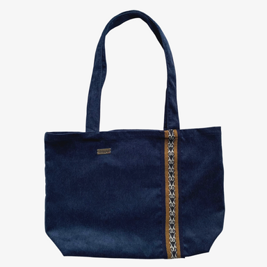 Ethnic clearance tote bags