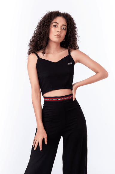 Ethical jumpsuit hot sale