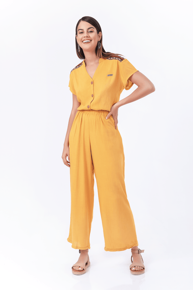 Ethical jumpsuit sales